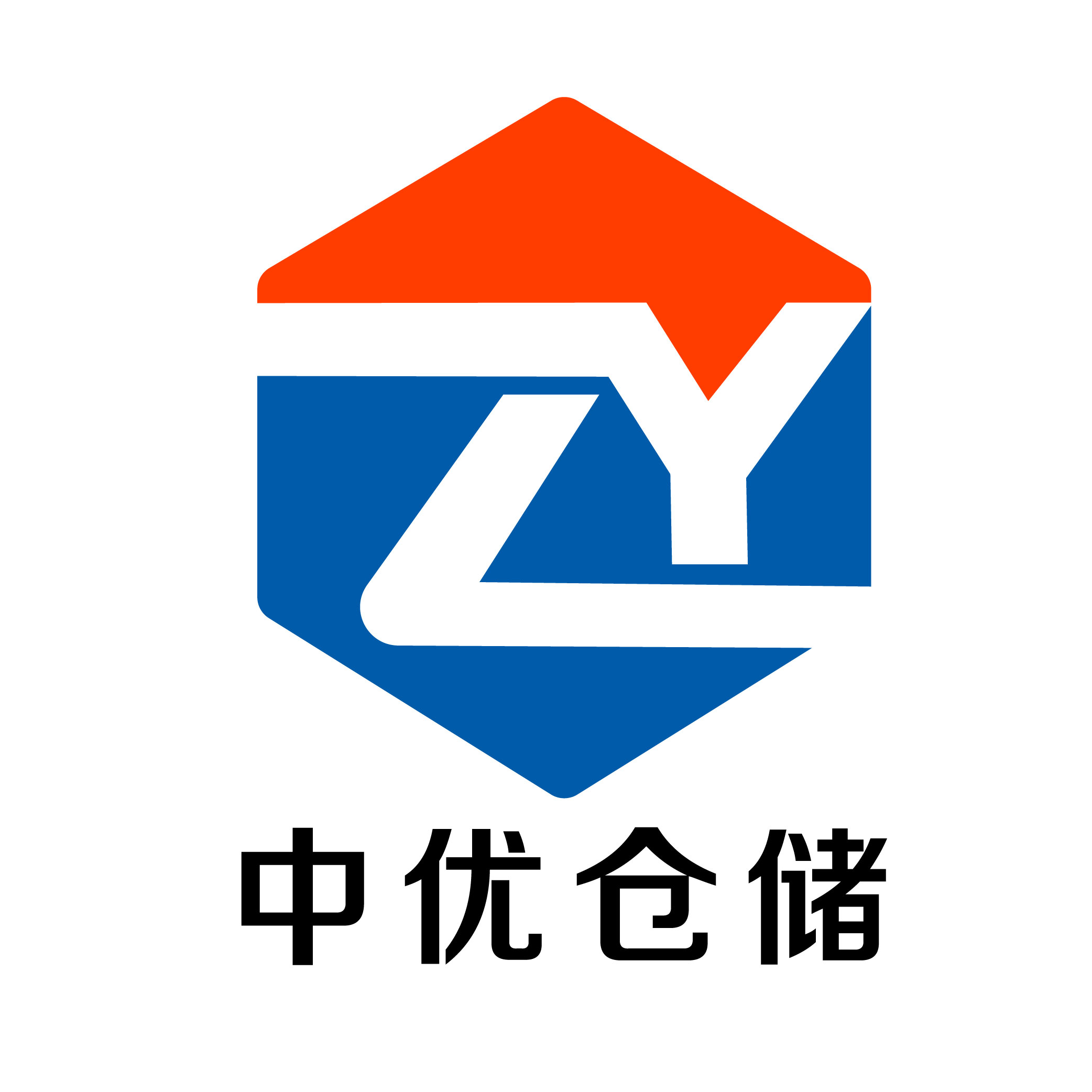 官网图333